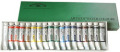 �����󥶡����˥塼�ȥ󡧥������������顼��������塼�֣��������å�