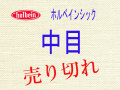 �ۥ�٥������������륭���Х�����10-��
