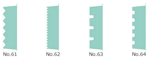 カタリスト コンツアー　ミント