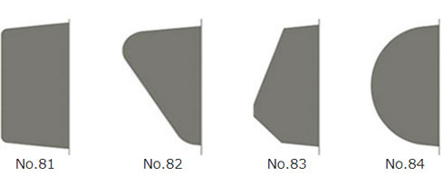 カタリスト コンツアー　トープ