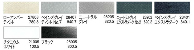 img src=