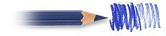 ァーバーカステル アルブレヒト デューラー水彩色鉛筆