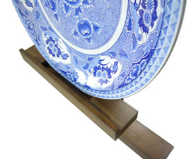 キリンイーゼル　親キリン