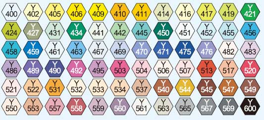 51zvt4YMwoL.jpg_BO30,255,255,
