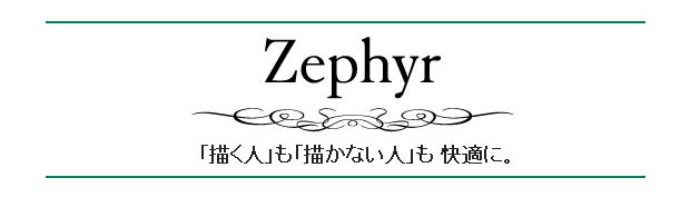 Amazon.co.jp: Dobur ダイヤモンドアートキット 大人用 - 象の
