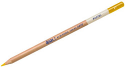 デザイン パステル鉛筆