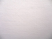 トークロ　ロートレック　荒目