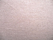 トークロ　ロートレック　荒目　裏地