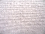 トークロ　ロートレック　中目