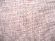 トークロ　ロートレック　中目 裏地