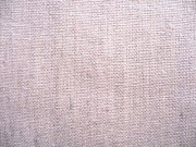 トークロ ロートレック 中目 裏地